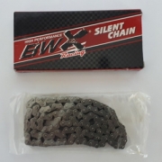 Corrente De Comando Kawasaki Kx450f 2019 ...