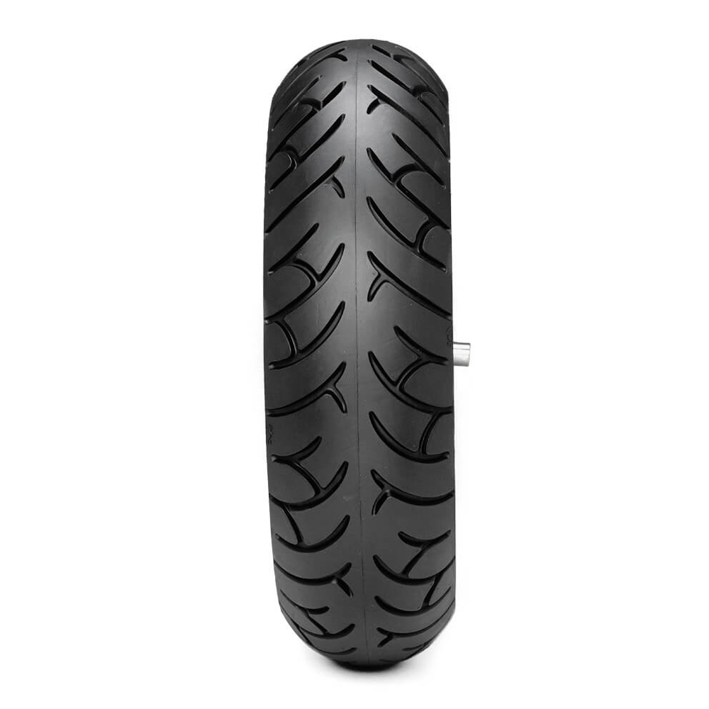 Pneu Metzeler 110/70-16 (tl) 52s Feelfree...