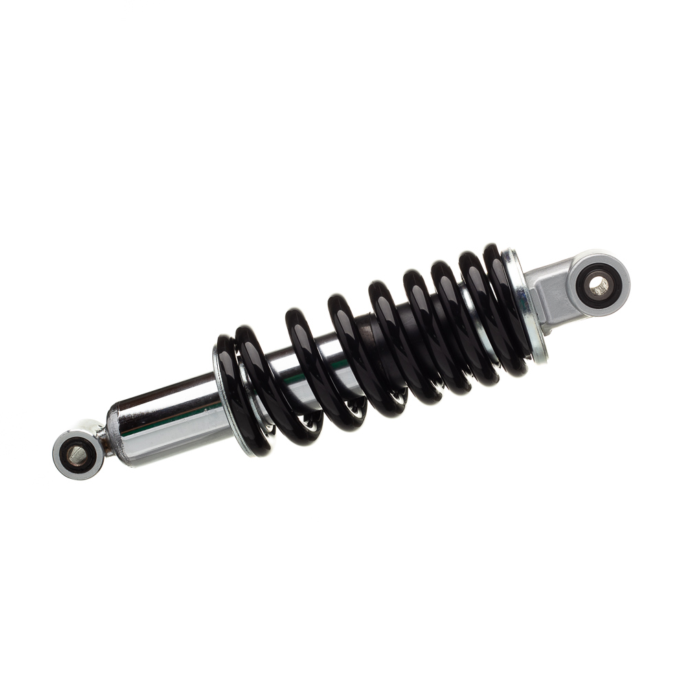 Amortecedor Pro-link Gp7 Bros 125/150/160...