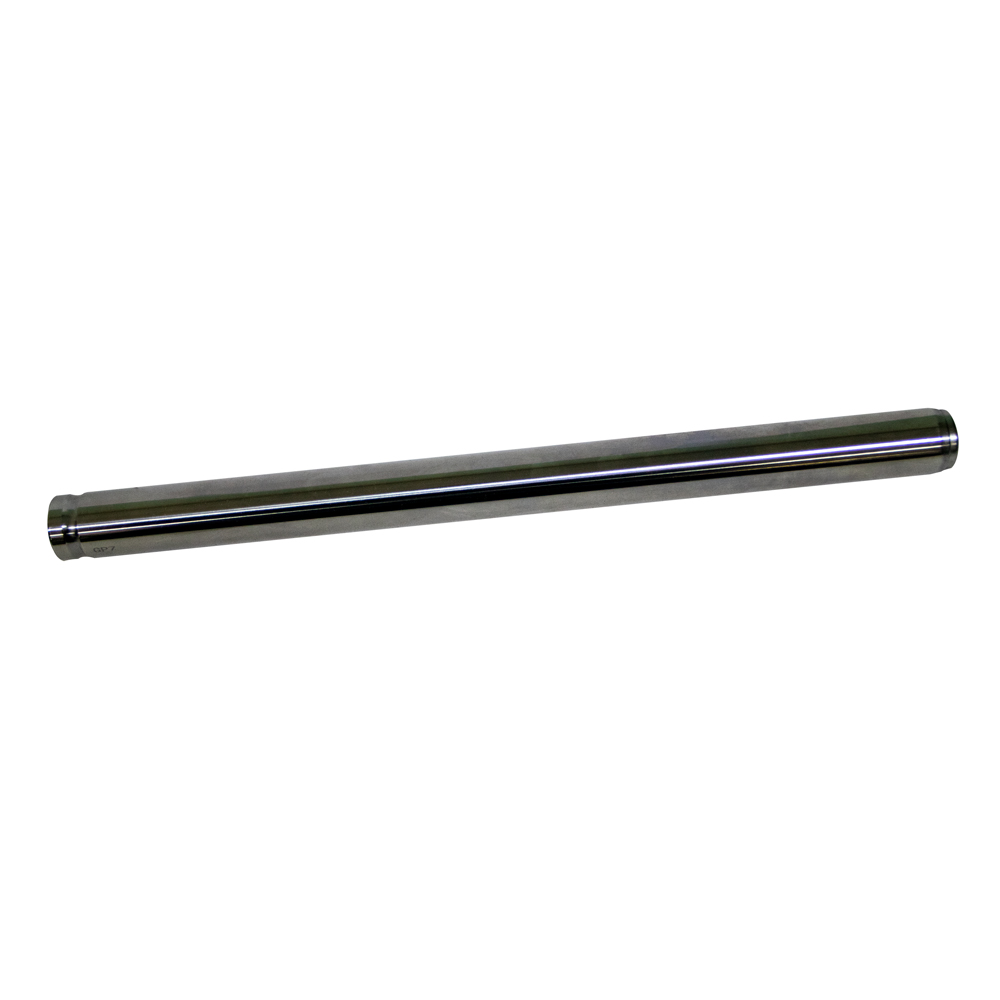Tubo Int.telescopio Buxi/gp7 Biz 125