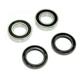 ROLAMENTO.RODA CR125 , 250 , 250X 450 00-...