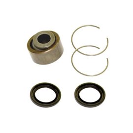 REPARO INFERIOR AMORTECEDOR TRASEIRO YZ 8...