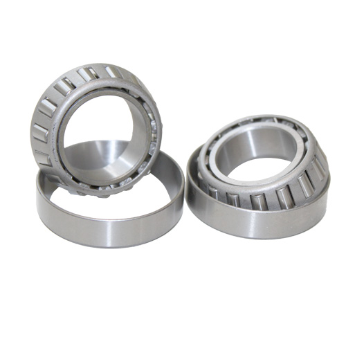 ROLAMENTO DE DIREÇÃO GASGAS EC200/300 FSE... ROLAMENTO DE DIREÇÃO GASGAS EC200/300 FSE...