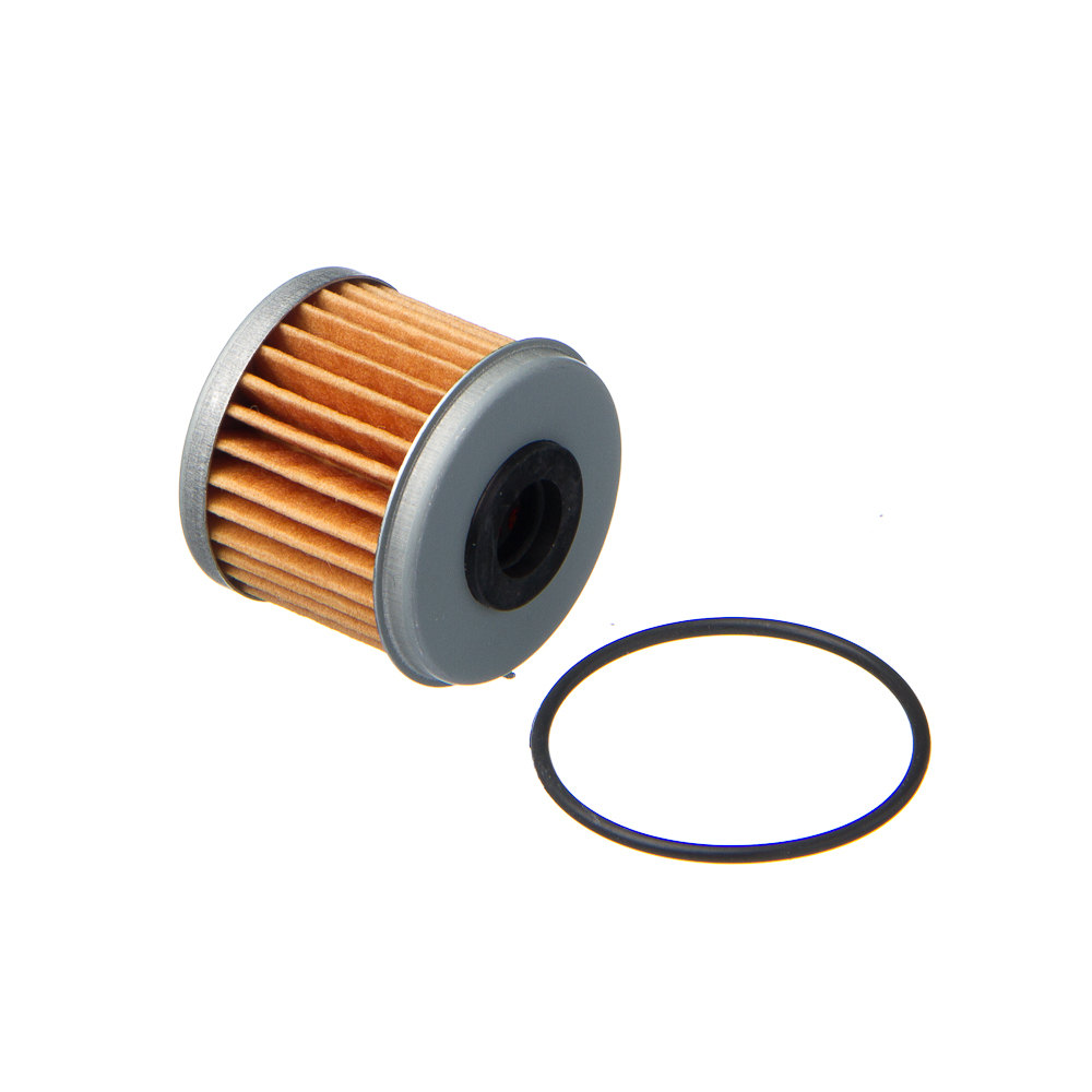 Filtro De Oleo Eis Hon-crf 150/250/450r/x...