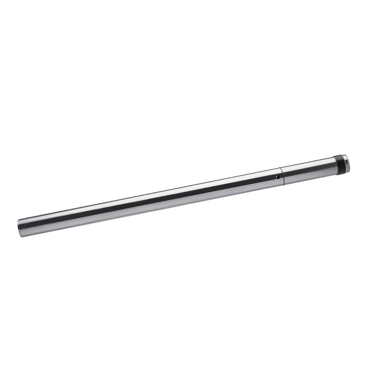 Tubo Int. Telescopio Gp7 Cg 160 18/ (5141...