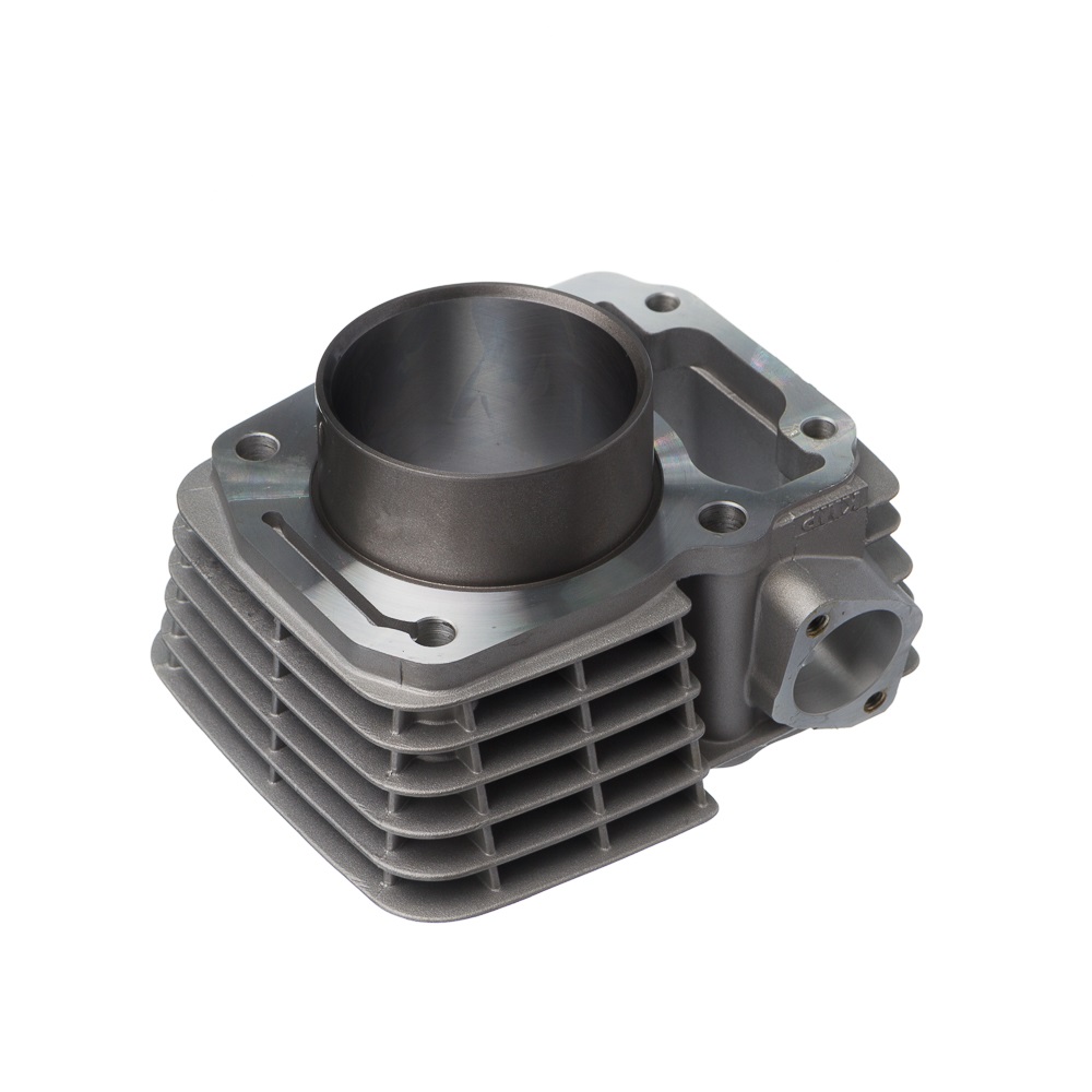 Cilindro C/camisa Kmp Cg 150 (diam. 64,50...