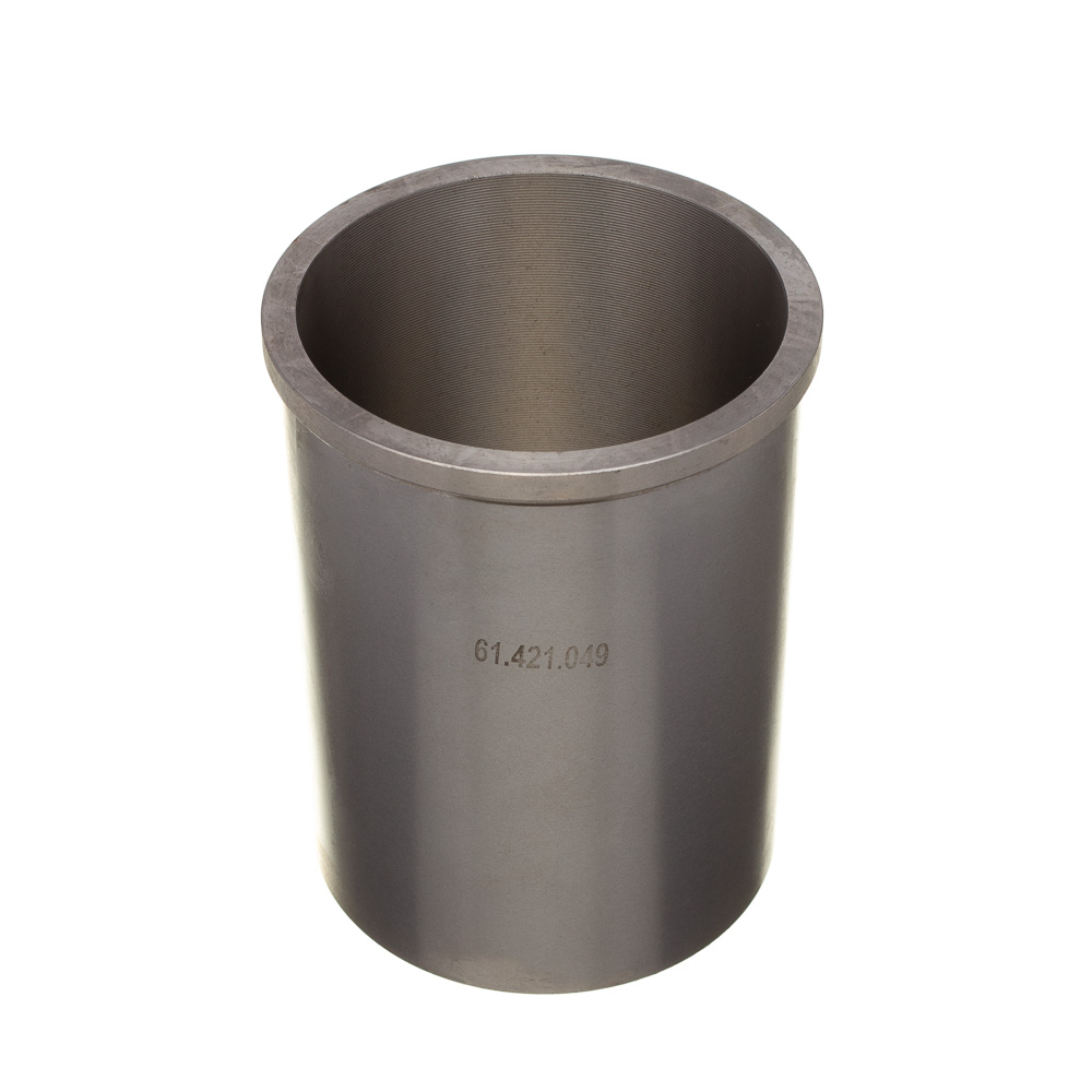 Camisa De Cilindro Kmp Xt 600 Camisa De Cilindro Kmp Xt 600