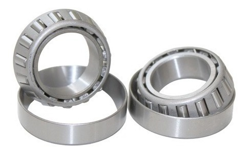 Rolamento Da Caixa Direção Ktm Xc-f 450 0... Rolamento Da Caixa Direção Ktm Xc-f 450 0...