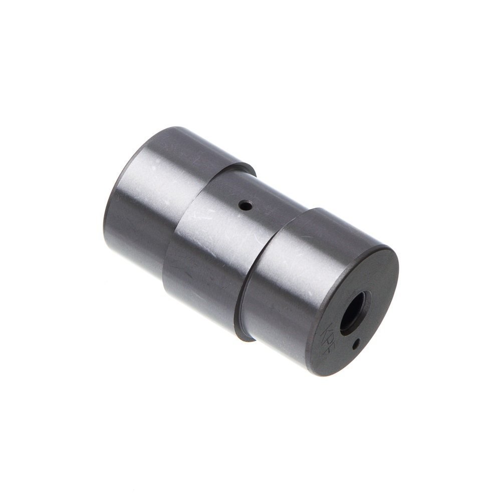 Pino Biela Cursado Excentrico Txk 2mm (cu...