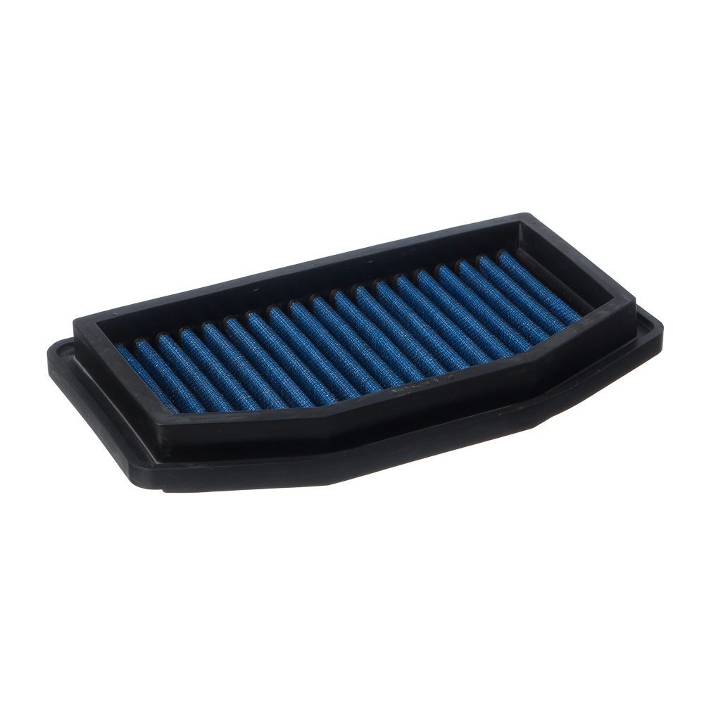 Filtro Ar Esportivo Lavavel Lawson Yam R1...