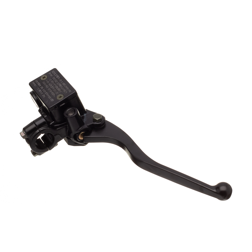 Cilindro Mestre Superior Gp Cg 150 Esd /2008