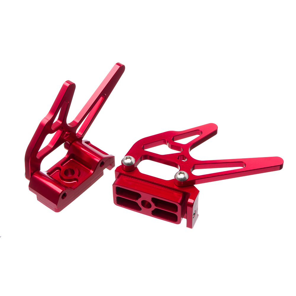 Protetor Da Coroa Moto X Hon-cbr250r 11> ...