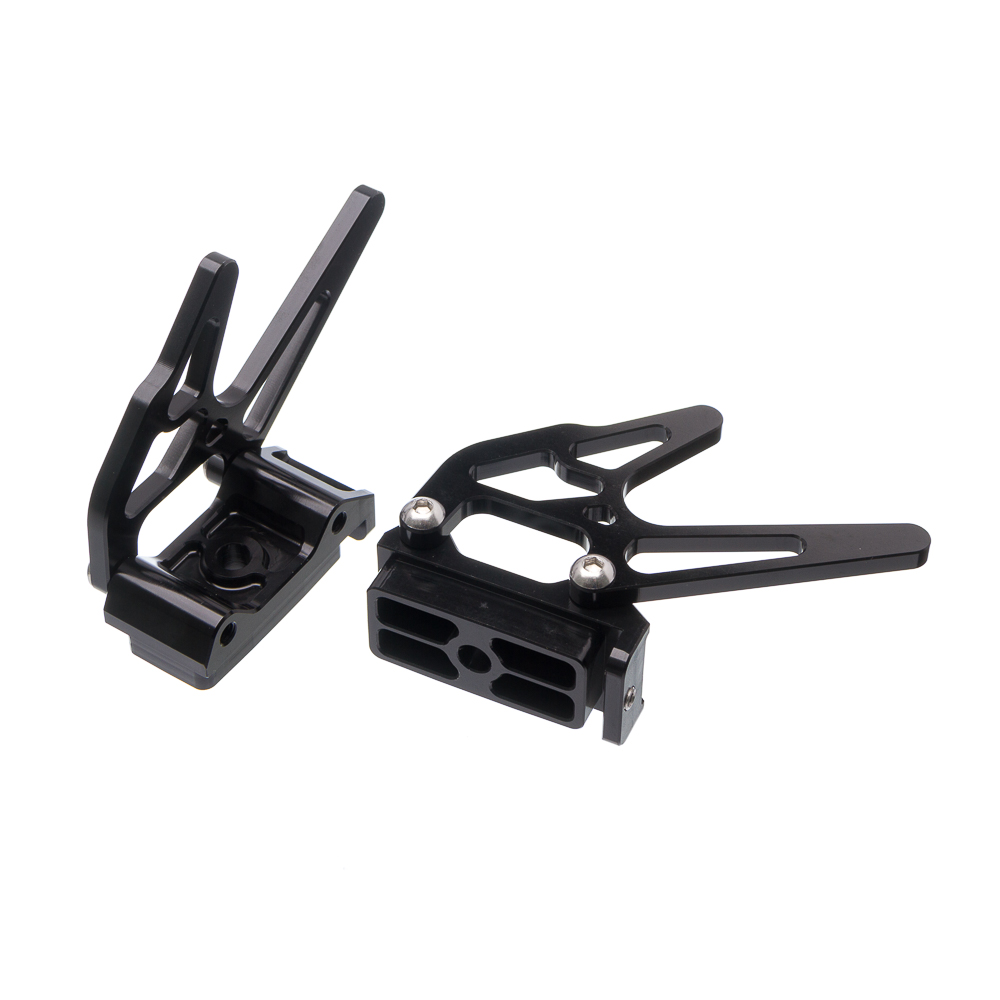 Protetor Da Coroa Moto X Hon-cbr250r 11> ...