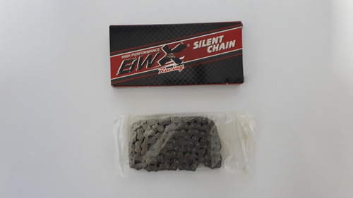 Corrente De Comando Honda Crf 450r De 02/...