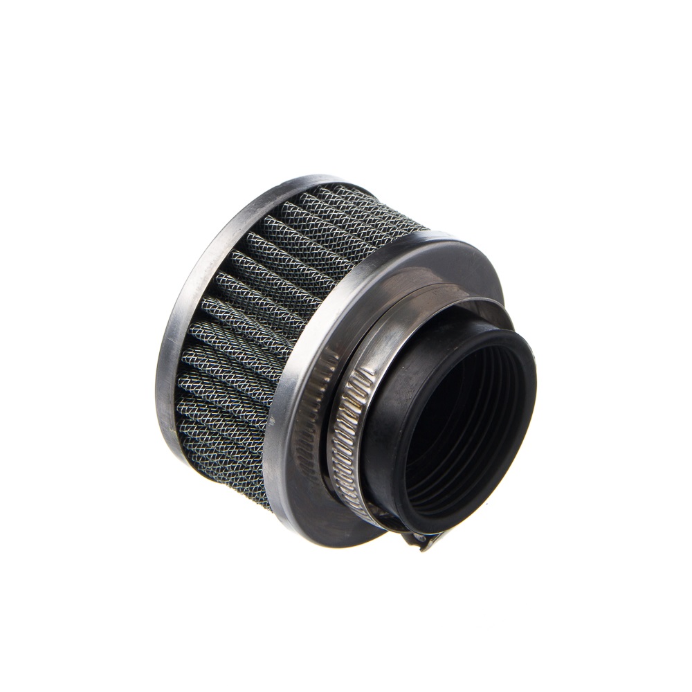 Filtro Ar Completo Especial Eksim Cg 125 Filtro Ar Completo Especial Eksim Cg 125