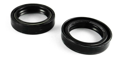 Retentor  Suspensão Ktm Sxf ,excf ,exc At...