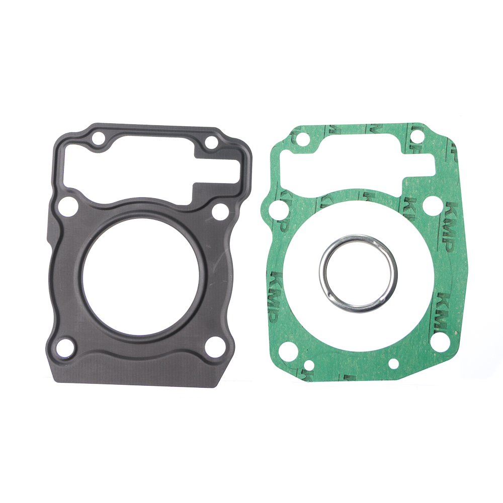 Jg Juntas Kit A Kmp Cg 150 (a)