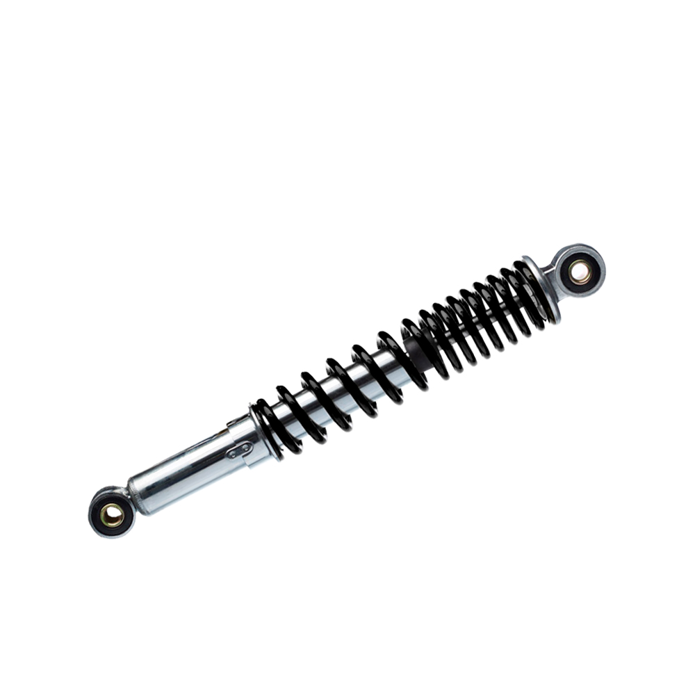 Amortecedor Gp7 (unid) Biz 100-125 Pop 10...