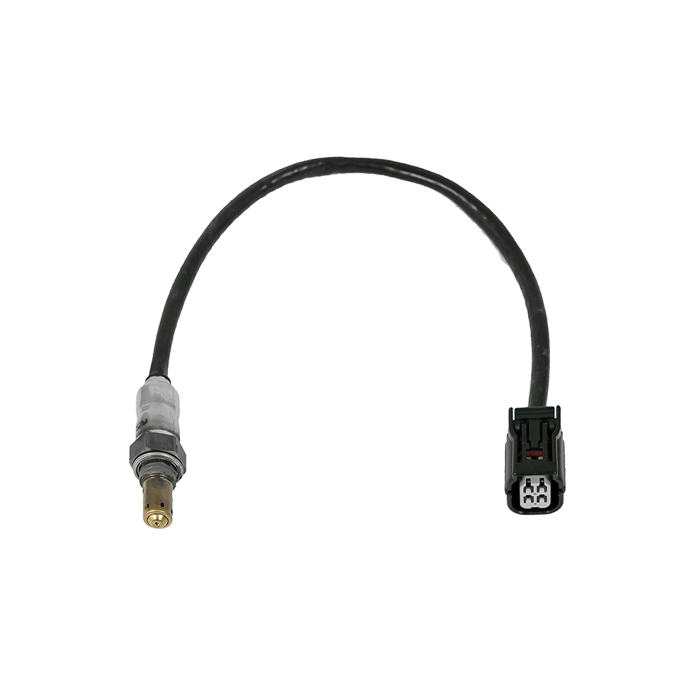 Sonda Lambda Ntk Bros 150 Flex 2010/ (azd...