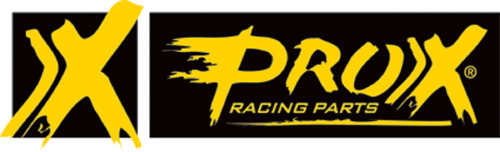 Kit Pistao Prox Ktm 350 Exc-f Anos 2012  ...