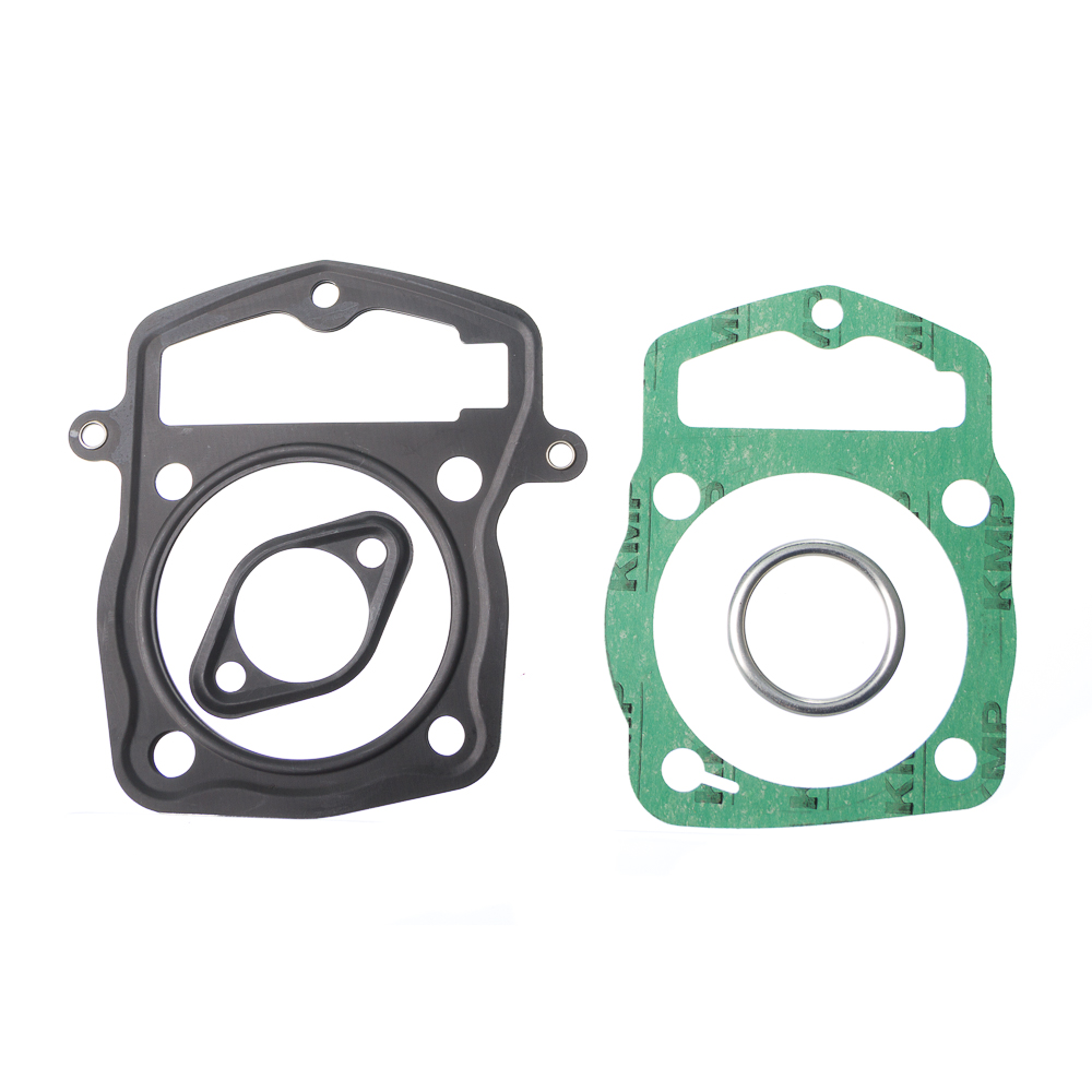 Jg Juntas Kit A Kmp Crf 230 (a)