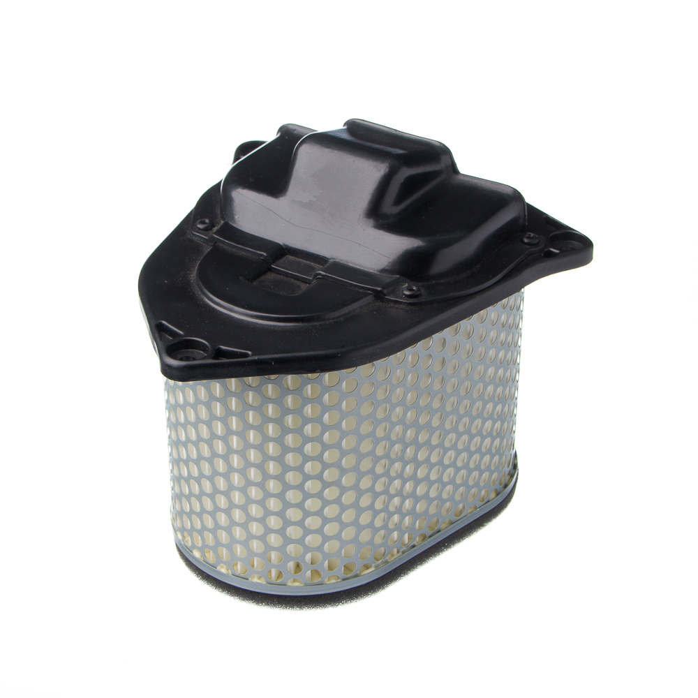 Elemento Filtro De Ar Eis Suz-boulevard C...