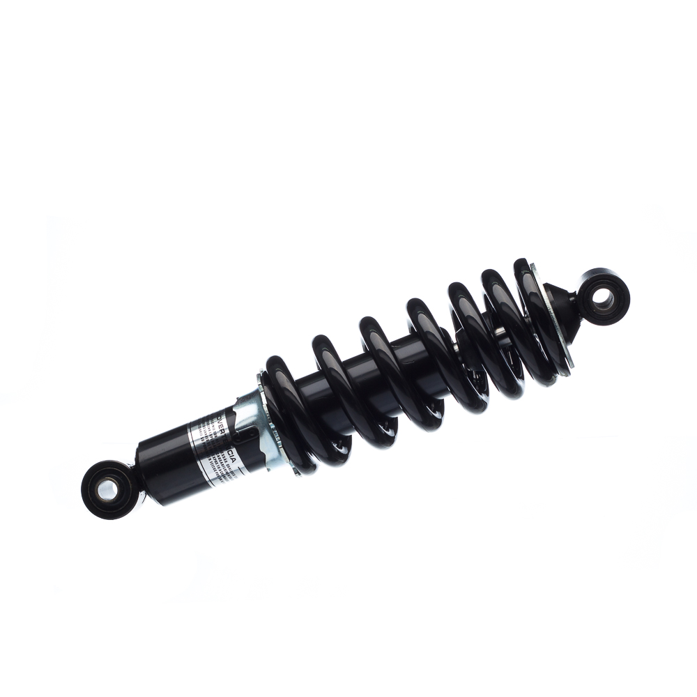 Amortecedor Pro-link Buxi/gp7 Xtz 125