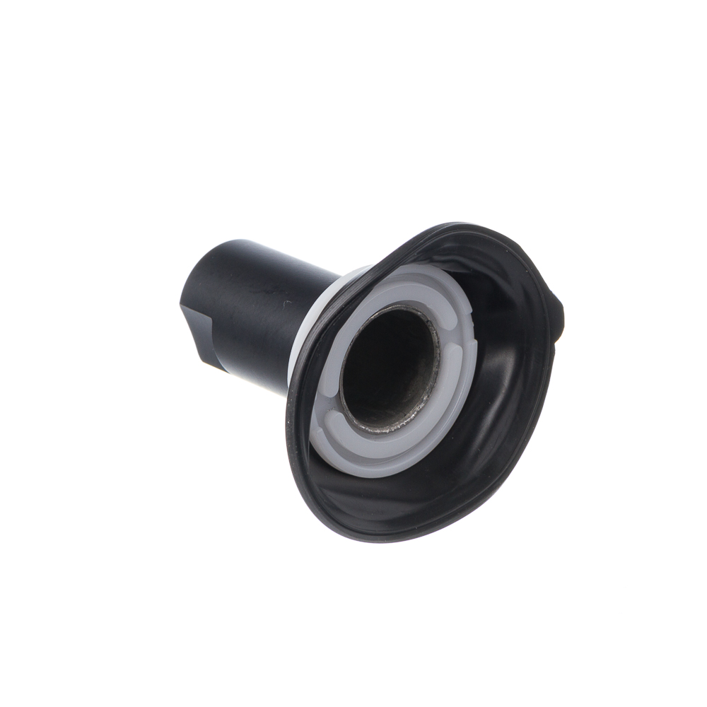 Diafragma Do Carburador Gp7 Ybr 125 2009/...