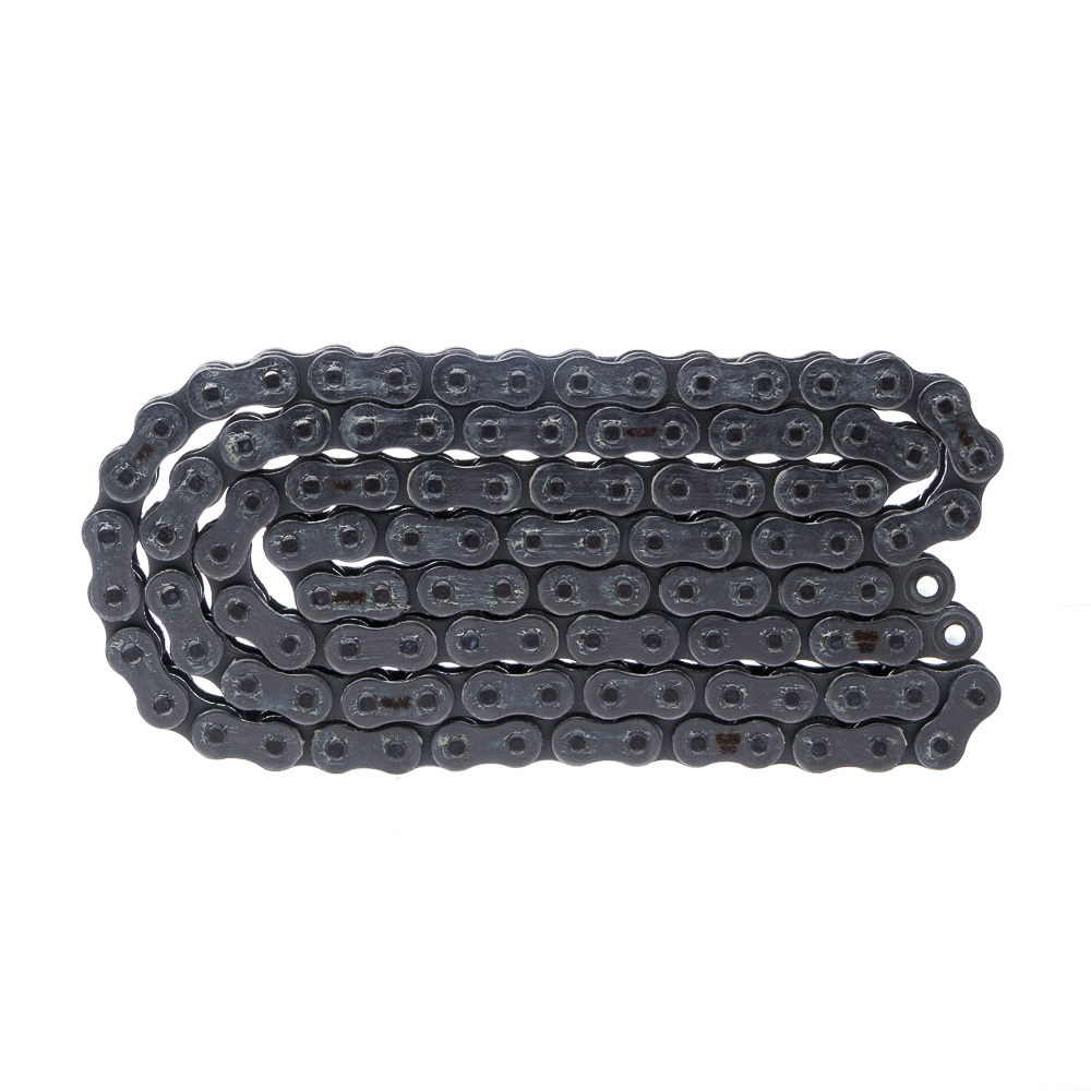 Corrente Rk 525sox110l C/oring E Emenda R...
