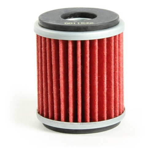 Filtro De Oleo Prox Ktm 350 Xc-f 11/21