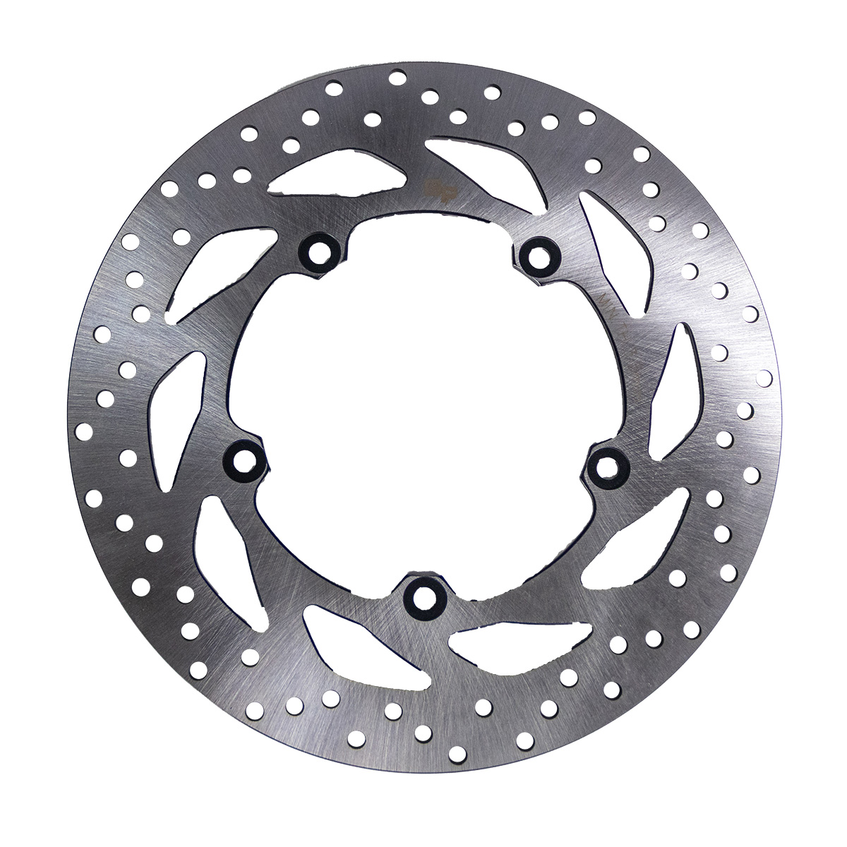 Disco Freio Dianteiro Gp7 Fazer 250 Abs 1...
