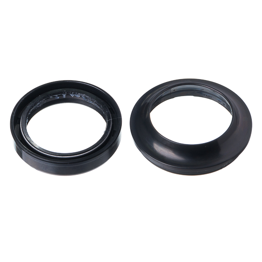 Retentor Bengala Motoport (c/ 2 Pecas) Cb... Retentor Bengala Motoport (c/ 2 Pecas) Cb...