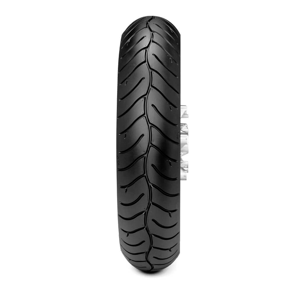 Pneu Metzeler 160/60r15 (tl) 67h Feelfree...