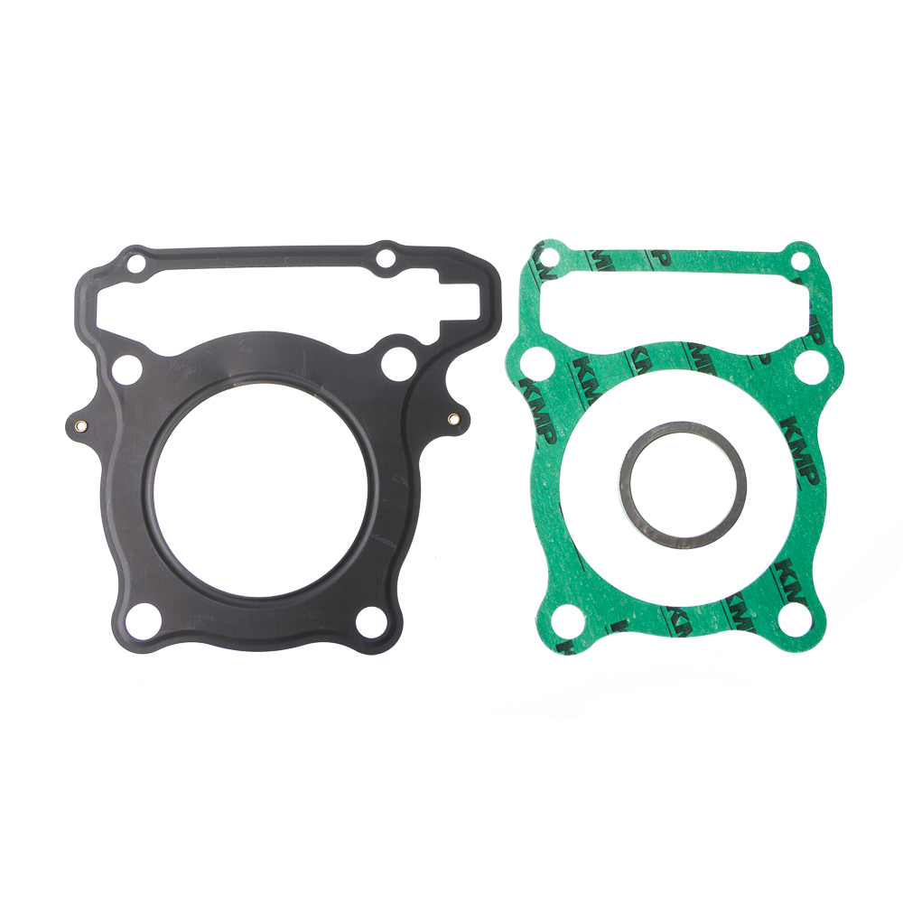 Jg Juntas Kit A Kmp Cbx 250/xr 250 (a)