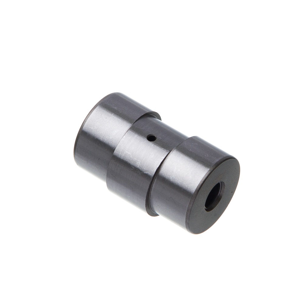 Pino Biela Cursado Excentrico Txk 2mm (cu...