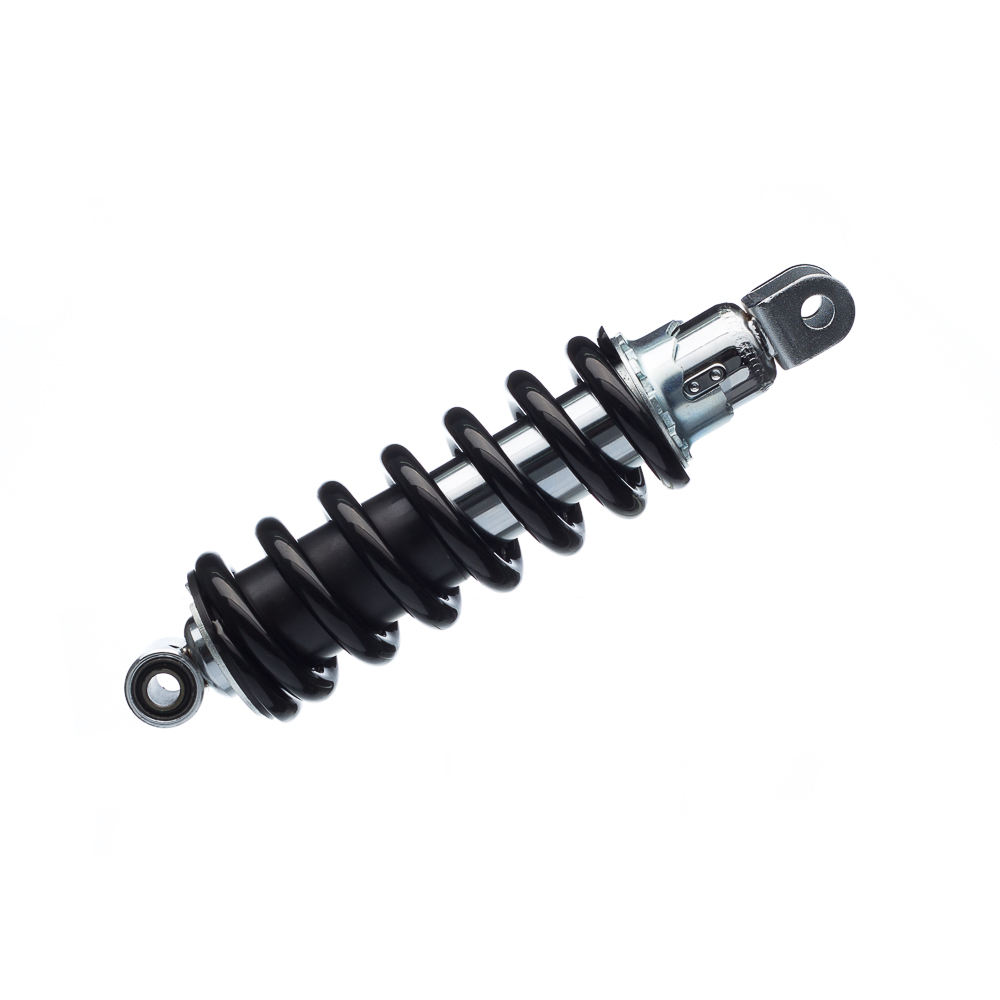 Amortecedor Pro-link Buxi/gp7 Fazer 250 0...
