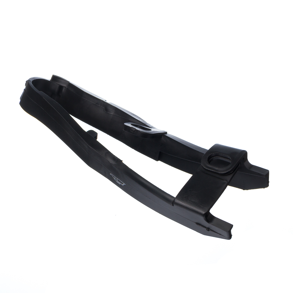 Guia Deslizador Corrente Transmissao Gp7 ... Guia Deslizador Corrente Transmissao Gp7 ...