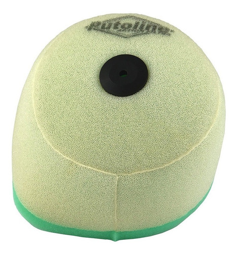 Filtro De Ar Honda Crf250 R (10/13) Crf45... Filtro De Ar Honda Crf250 R (10/13) Crf45...