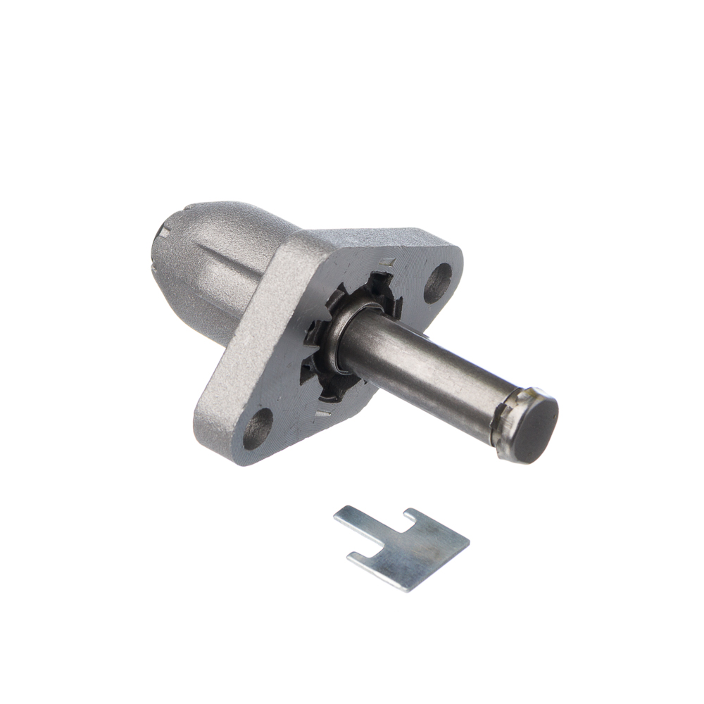 Acionador Tensor Cor. Comando Gp Fazer 150