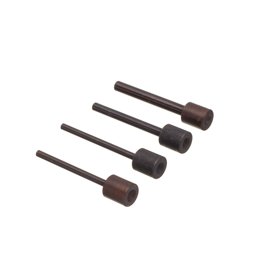 Ferramenta Desm Corr Bering So O Refil (4... Ferramenta Desm Corr Bering So O Refil (4...