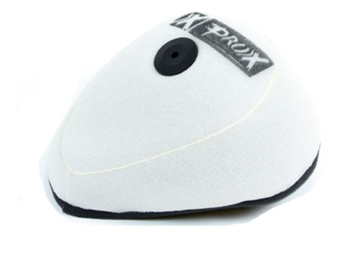 Filtro De Ar Honda Crf 450 09/12  Crf 250...