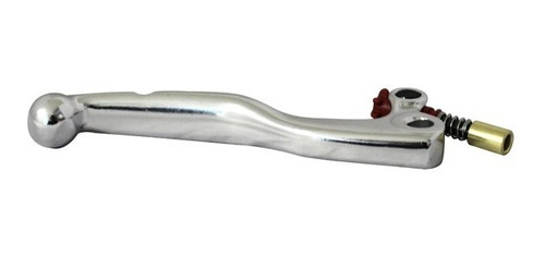 Manete Embreagem Honda Crf 250x/450x  04/15  Manete Embreagem Honda Crf 250x/450x  04/15
