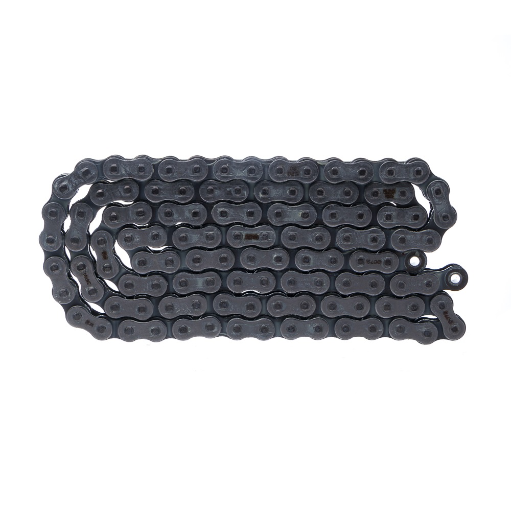 Corrente Rk 520sox114l C/oring E Emenda R...