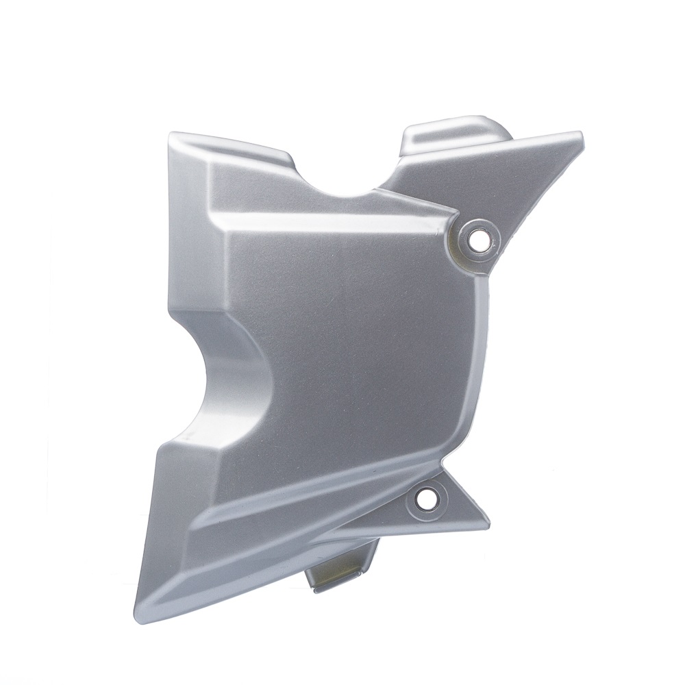Tampa Pinhao Transmissao Gp7 Ybr 125 00/ ...